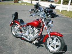 Harley-Custom (12).JPG